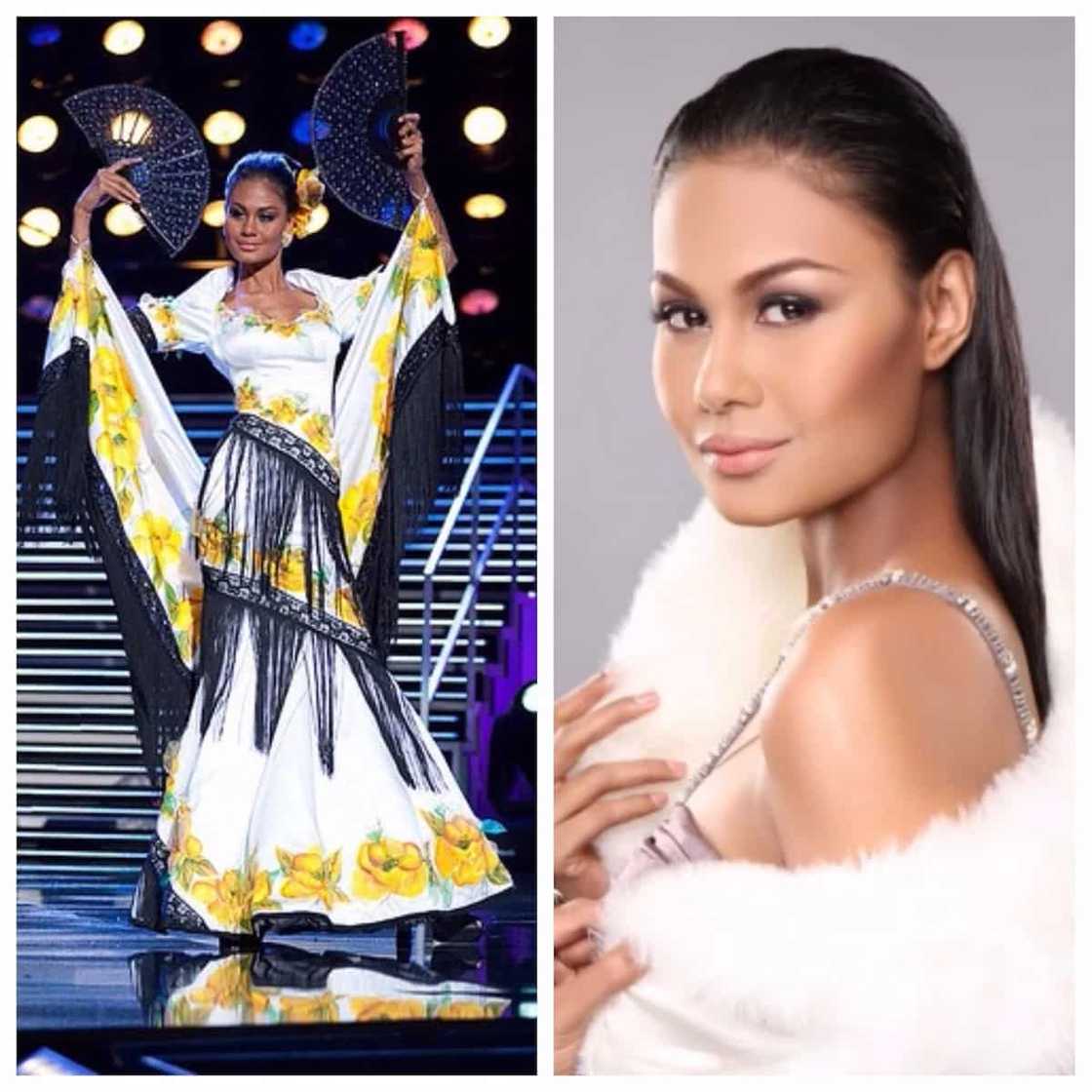 Pinay beauty queens who turned out to be among the finest actresses of the Philippine show business. Top 8! Pinay beauty queens who turned out to be among the finest actresses of the Philippine show business. Top 8!