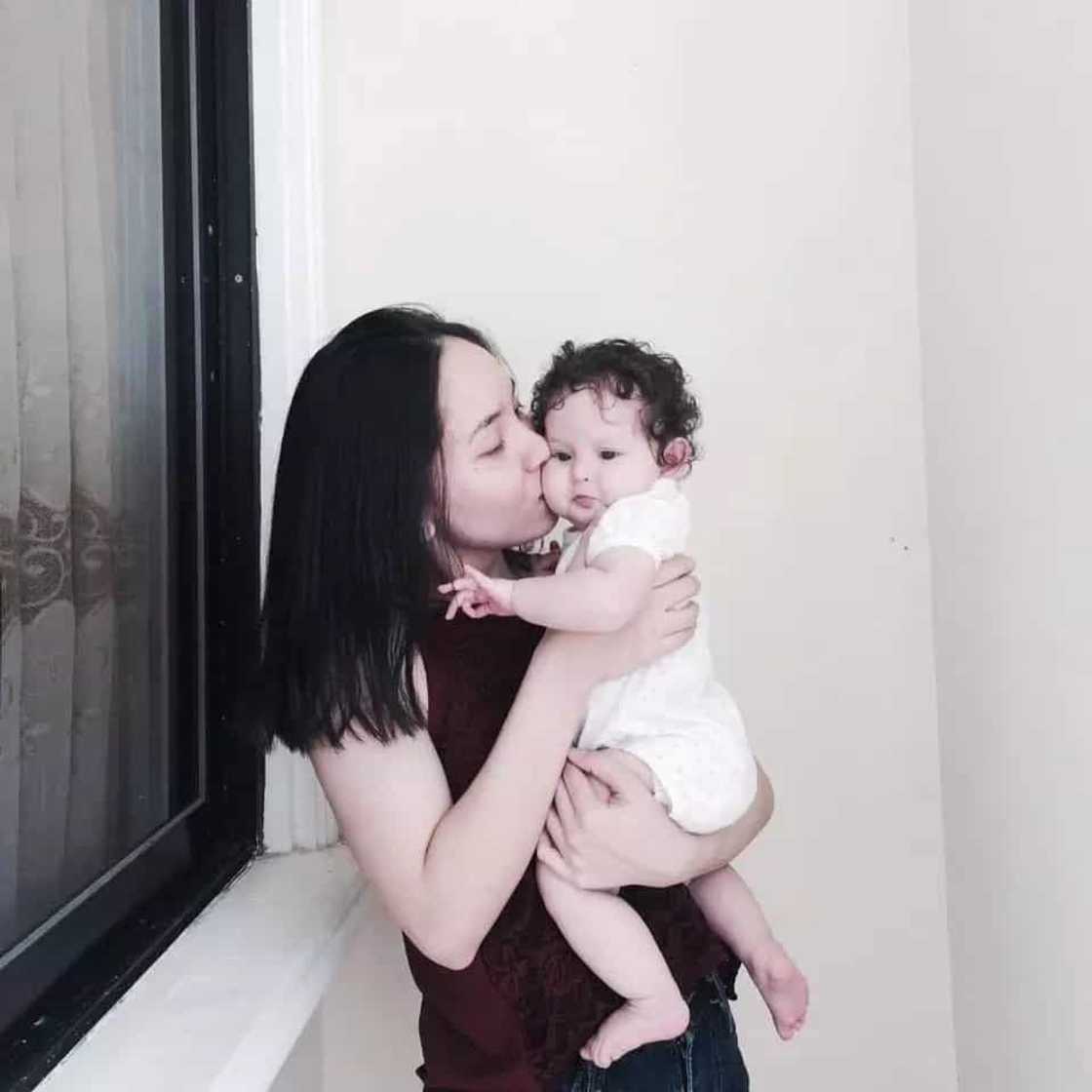single-mom single-mom