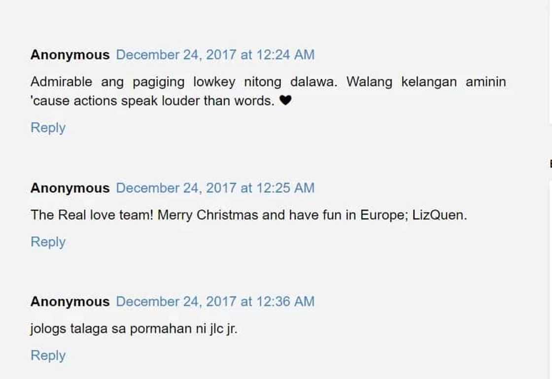 Ingat, love birds! Liza Soberano and Enrique Gil at the airport Ingat, love birds! Liza Soberano and Enrique Gil at the airport