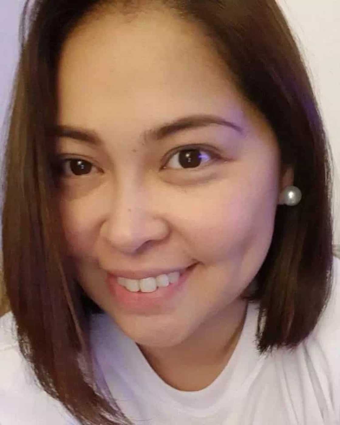 10 Pinoy celebs na diumano ay mayroong unusual na sakit 10 Pinoy celebs na diumano ay mayroong unusual na sakit