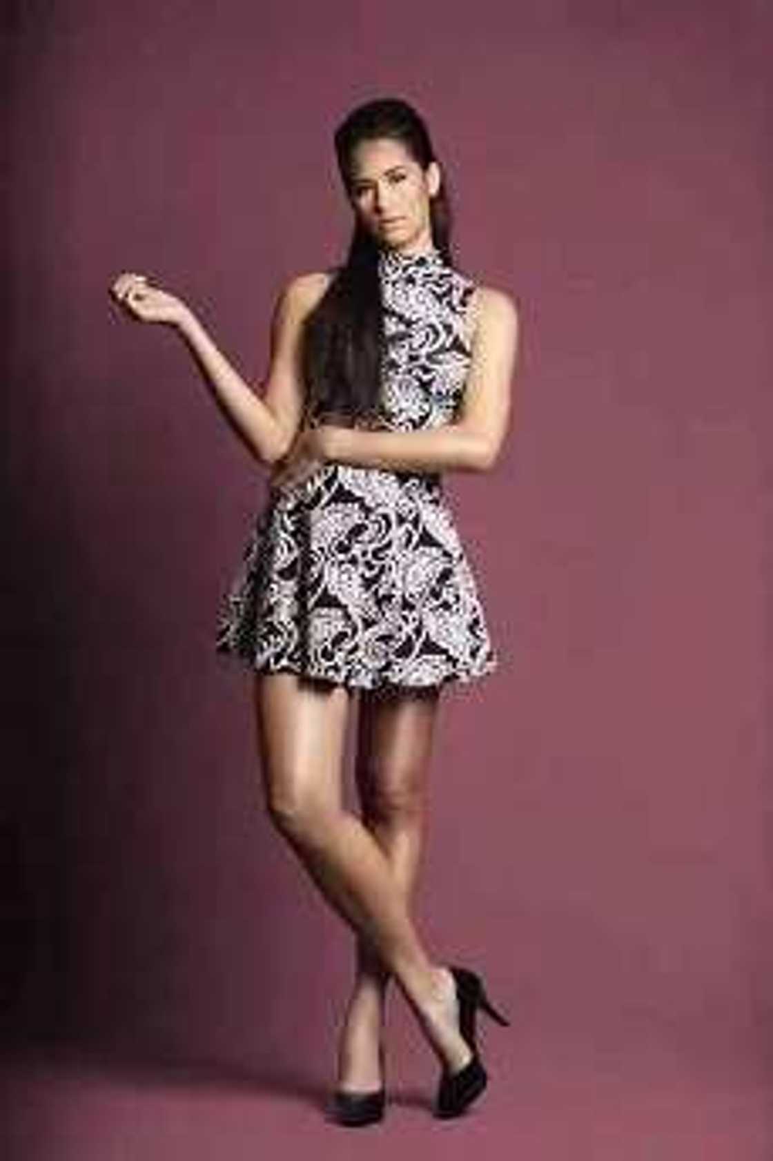 10 volleyball beauties of UAAP season 78 10 volleyball beauties of UAAP season 78