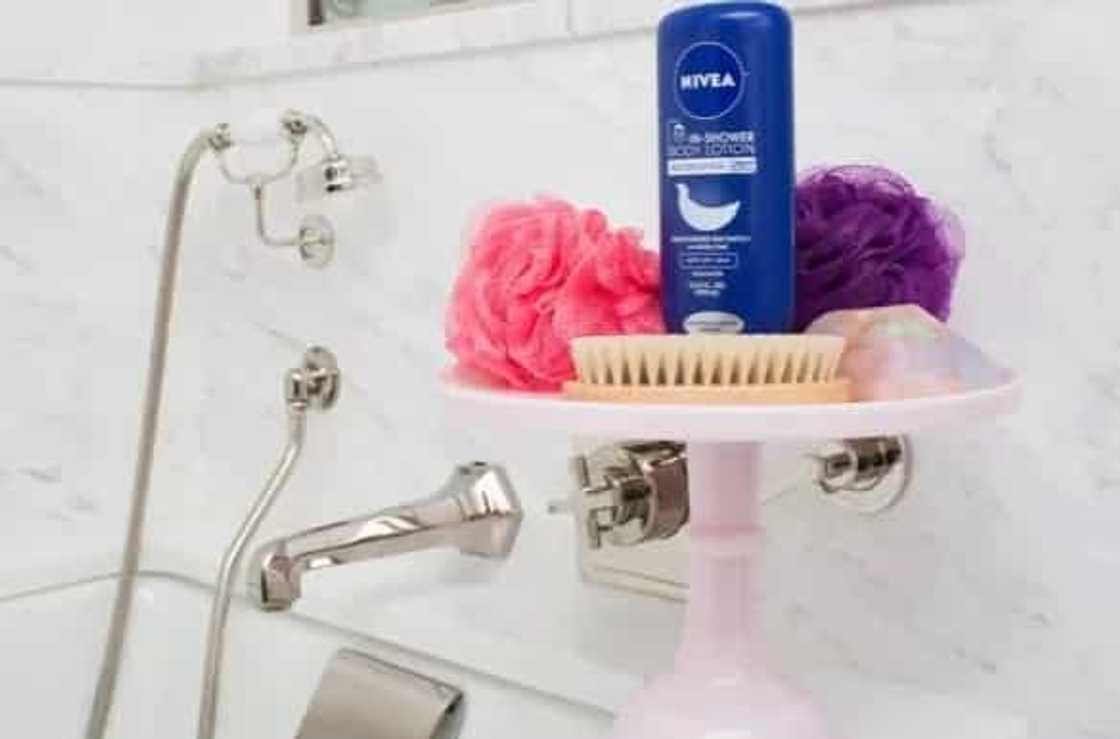 12 shower habits that do more harm than good 12 shower habits that do more harm than good