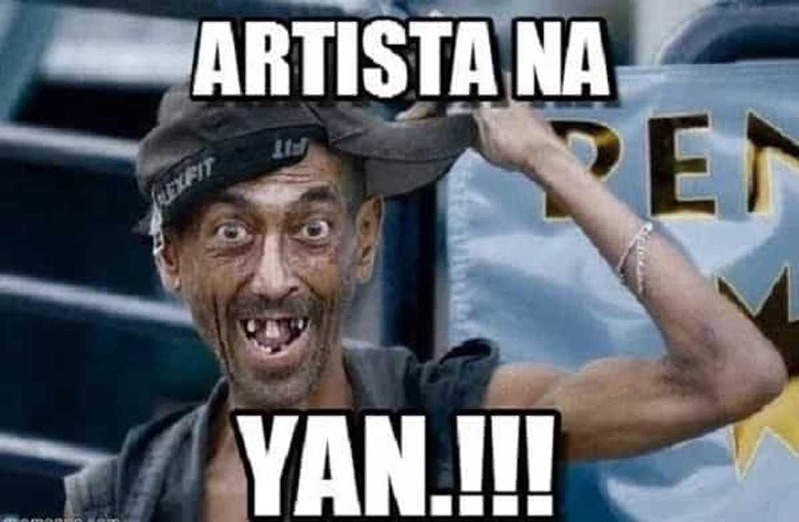 Pinay shares beautiful song cover of OPM hit in viral video Pinay shares beautiful song cover of OPM hit in viral video