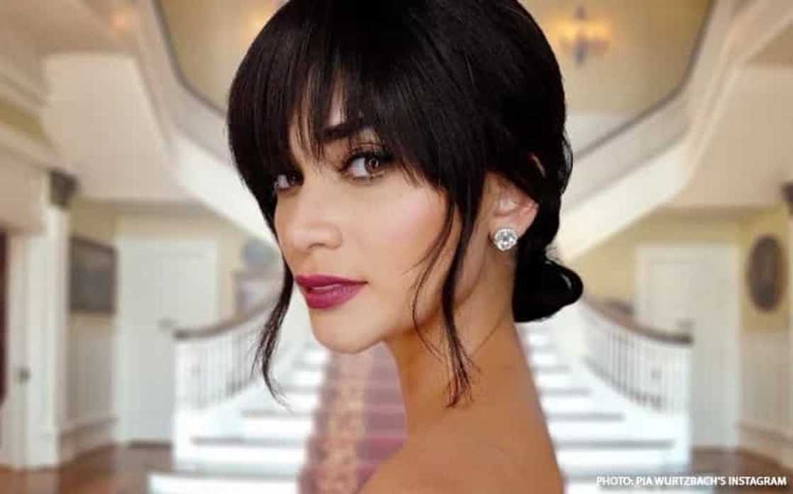 Top 10 most followed Filipino actresses in Instagram. Find out who are these beautiful and talented ladies. Top 10 most followed Filipino actresses in Instagram. Find out who are these beautiful and talented ladies.