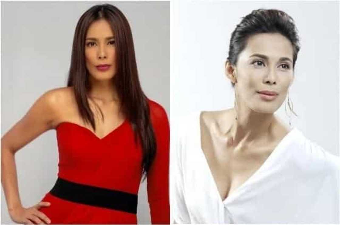 angel-aquino angel-aquino