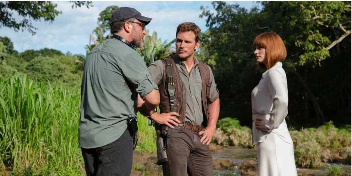 10 best movies to watch during the rainy season 10 best movies to watch during the rainy season