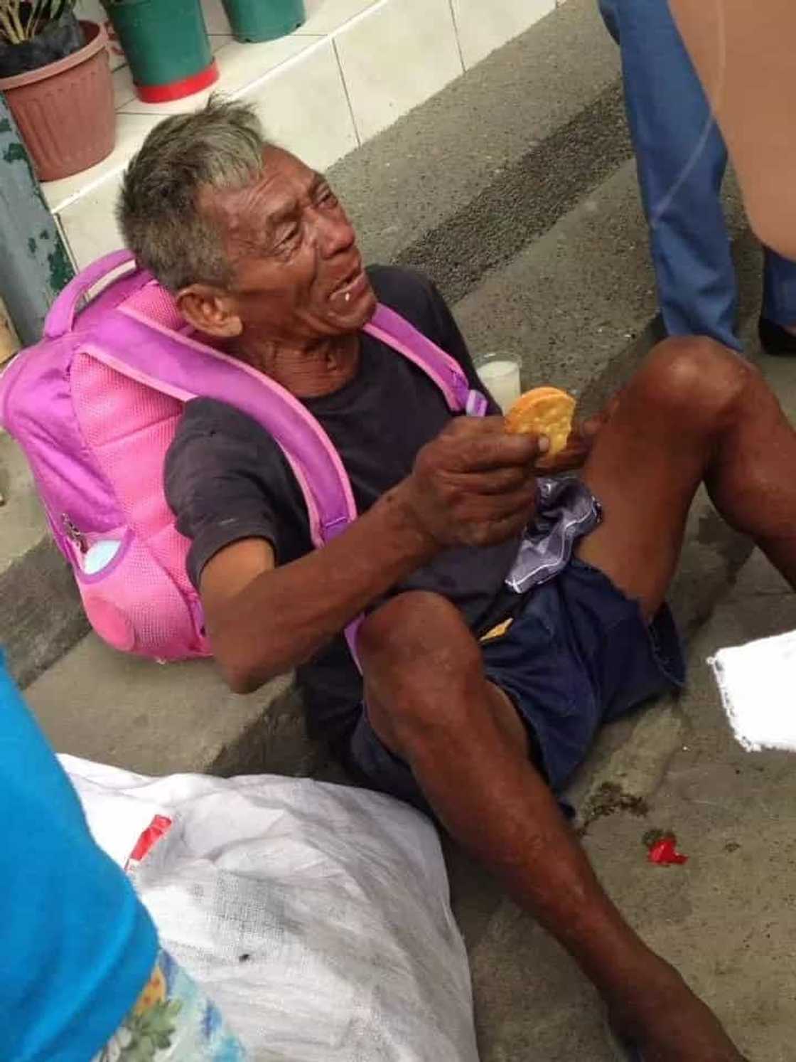 viral-pinoy viral-pinoy