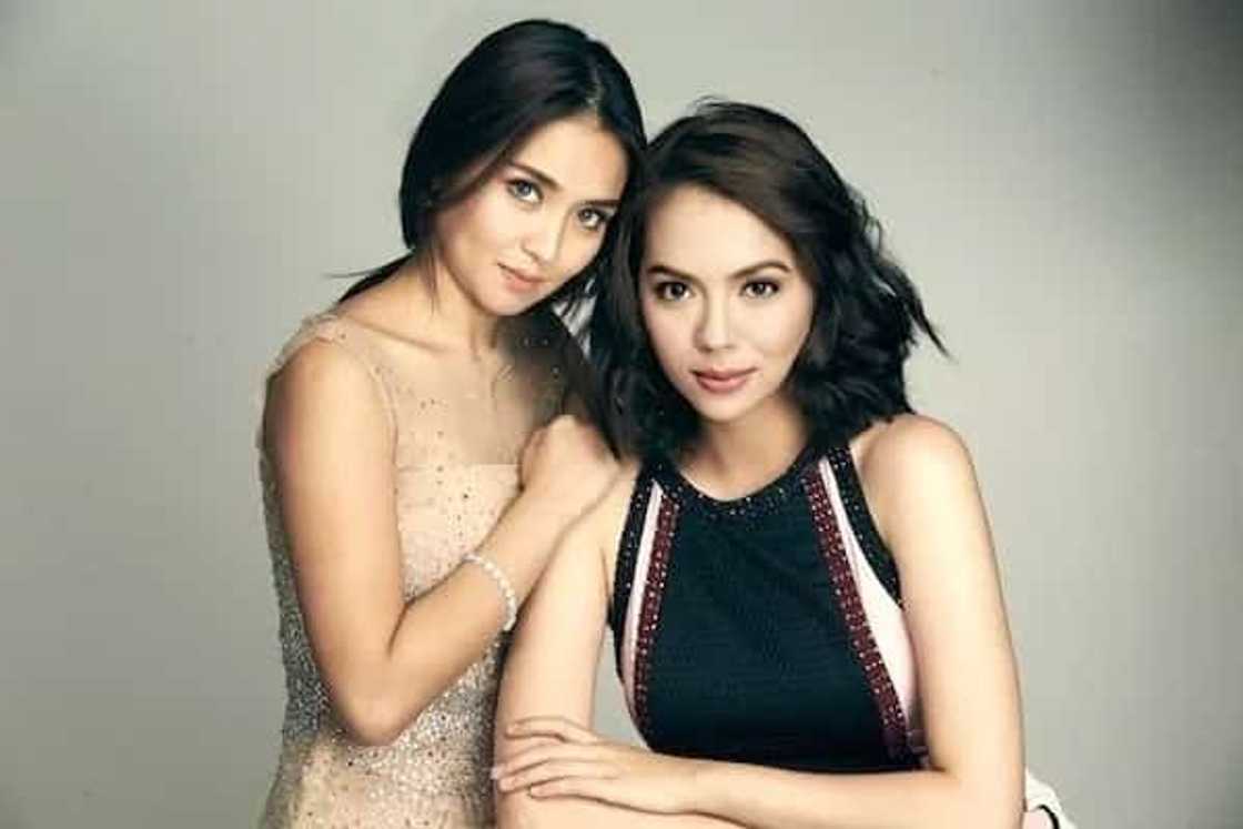 julkath julkath