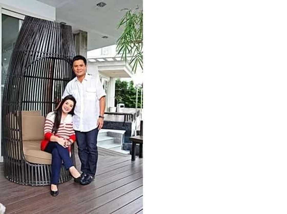 Sila ang totoong yayamanin! Luxurious celebrity homes with elevators Sila ang totoong yayamanin! Luxurious celebrity homes with elevators