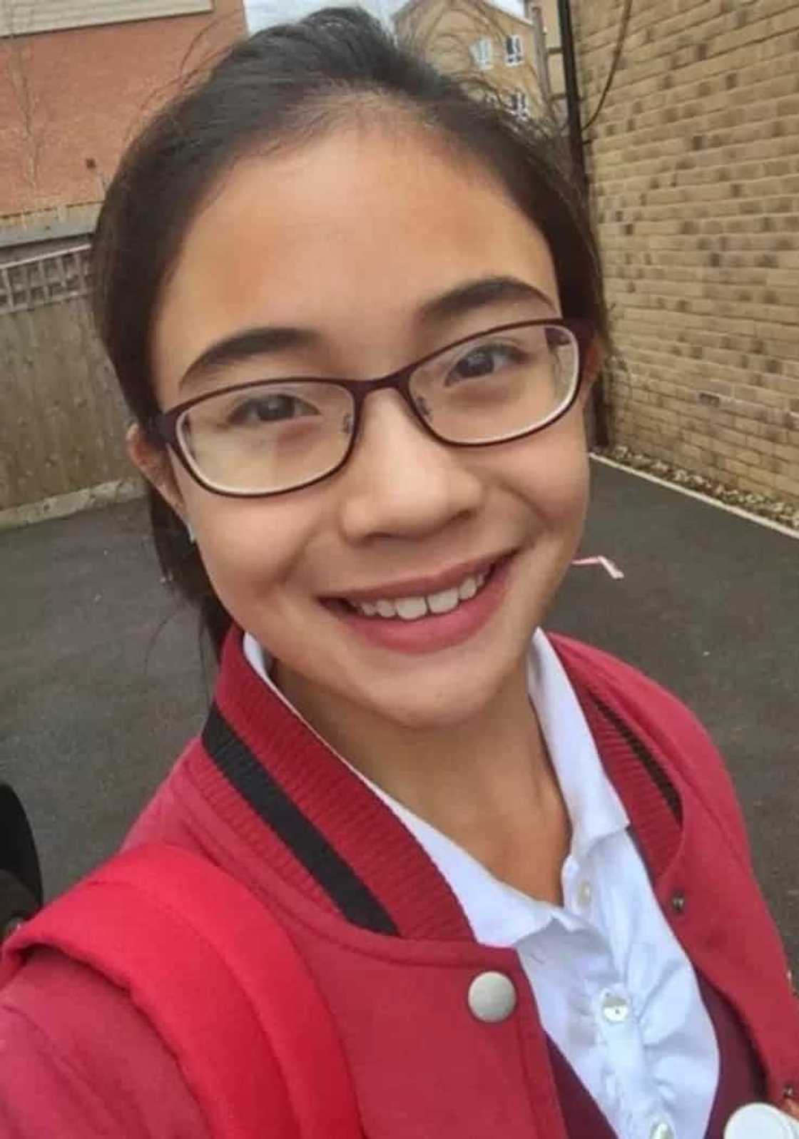 pinay-genius pinay-genius