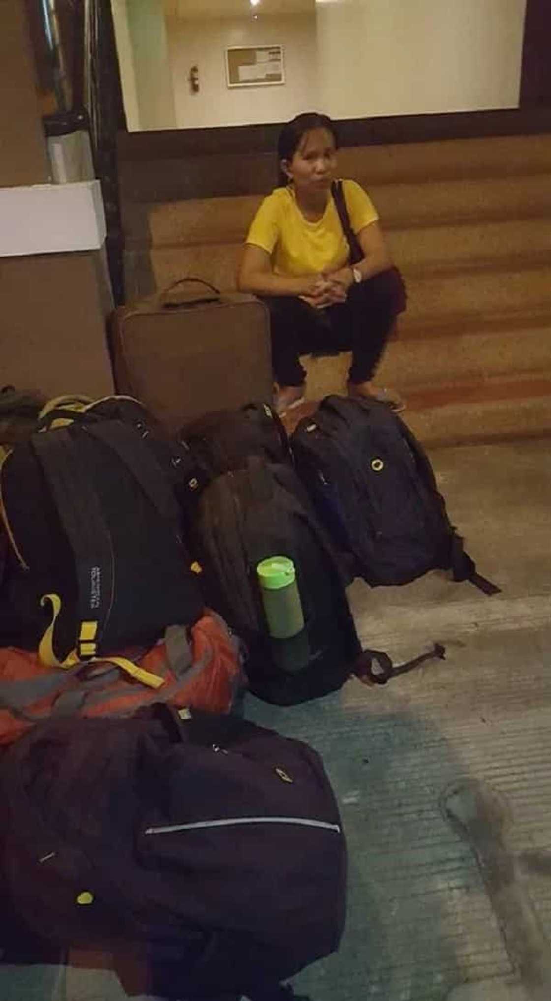 Netizen-inhumane-Indian-medical-students-rent Netizen-inhumane-Indian-medical-students-rent