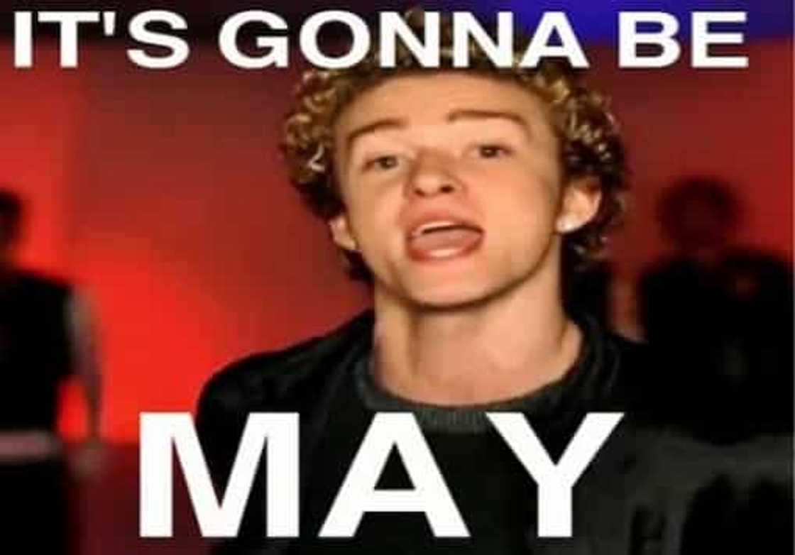 June 1 to miss a thing? Read this June 1 to miss a thing? Read this