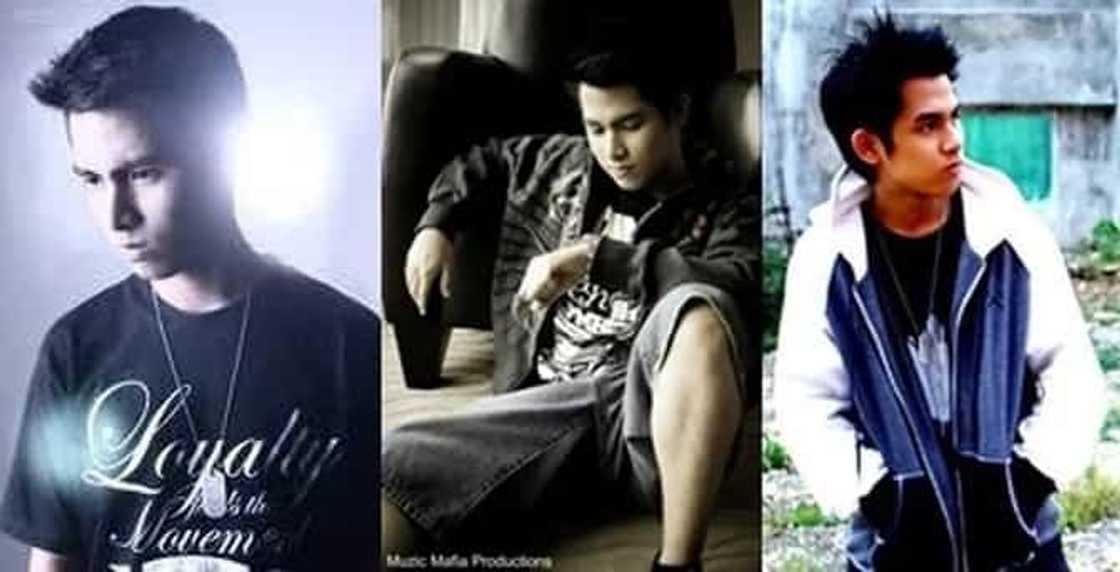 abra-showtime abra-showtime