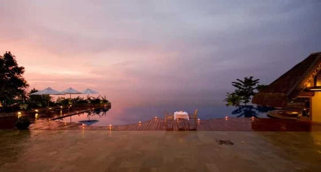 #PulotGata: Top 10 honeymoon destinations in the Philippines #PulotGata: Top 10 honeymoon destinations in the Philippines