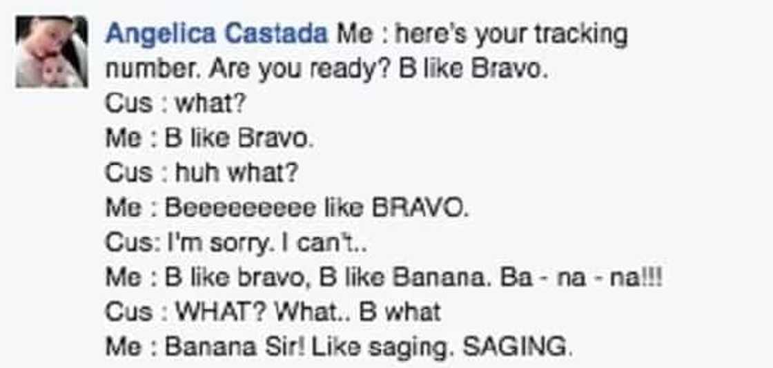 Call-center-bloopers-funny Call-center-bloopers-funny