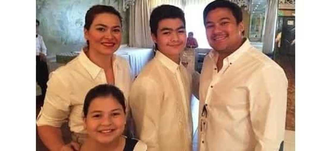 Nauwi rin sa hiwalayan! 11 Pinoy celebrity marriages that were annulled