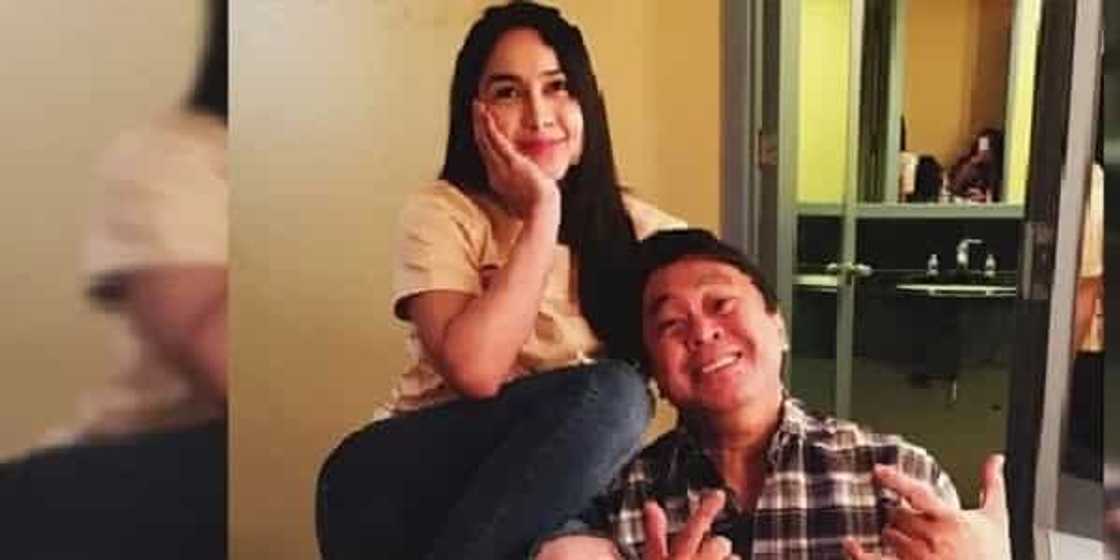 julia-barretto julia-barretto