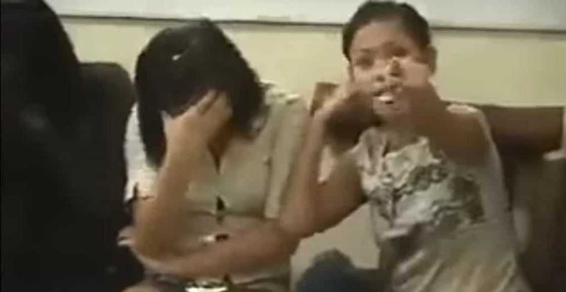 PINAY-DENTURES PINAY-DENTURES