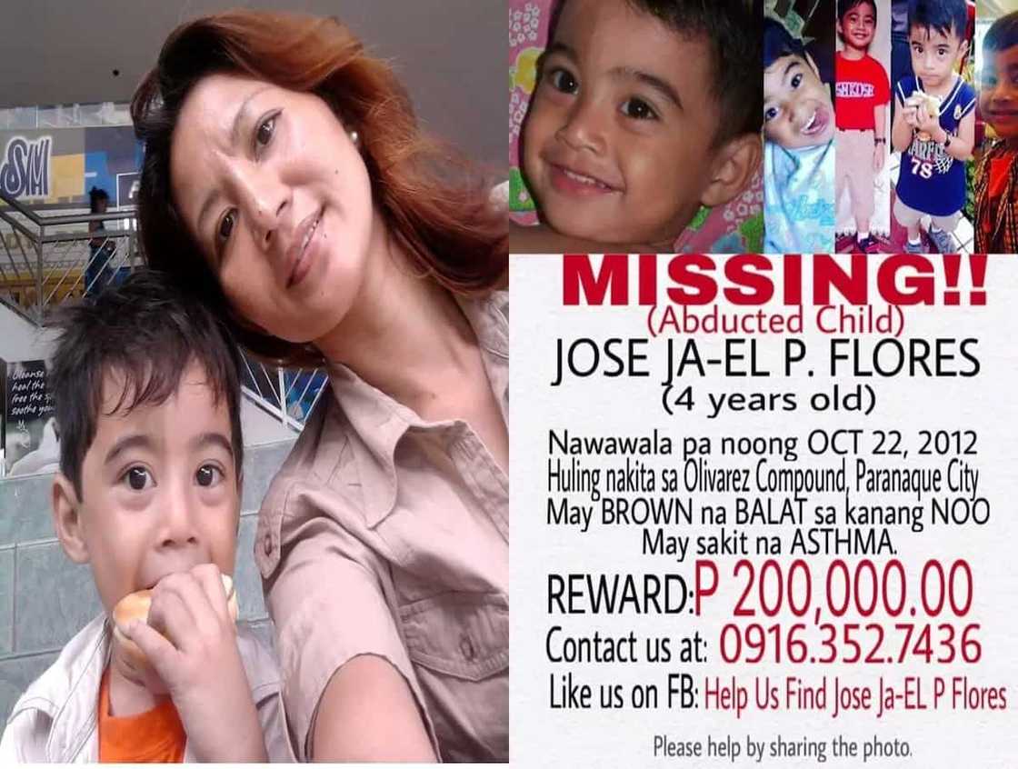 jael-flores jael-flores