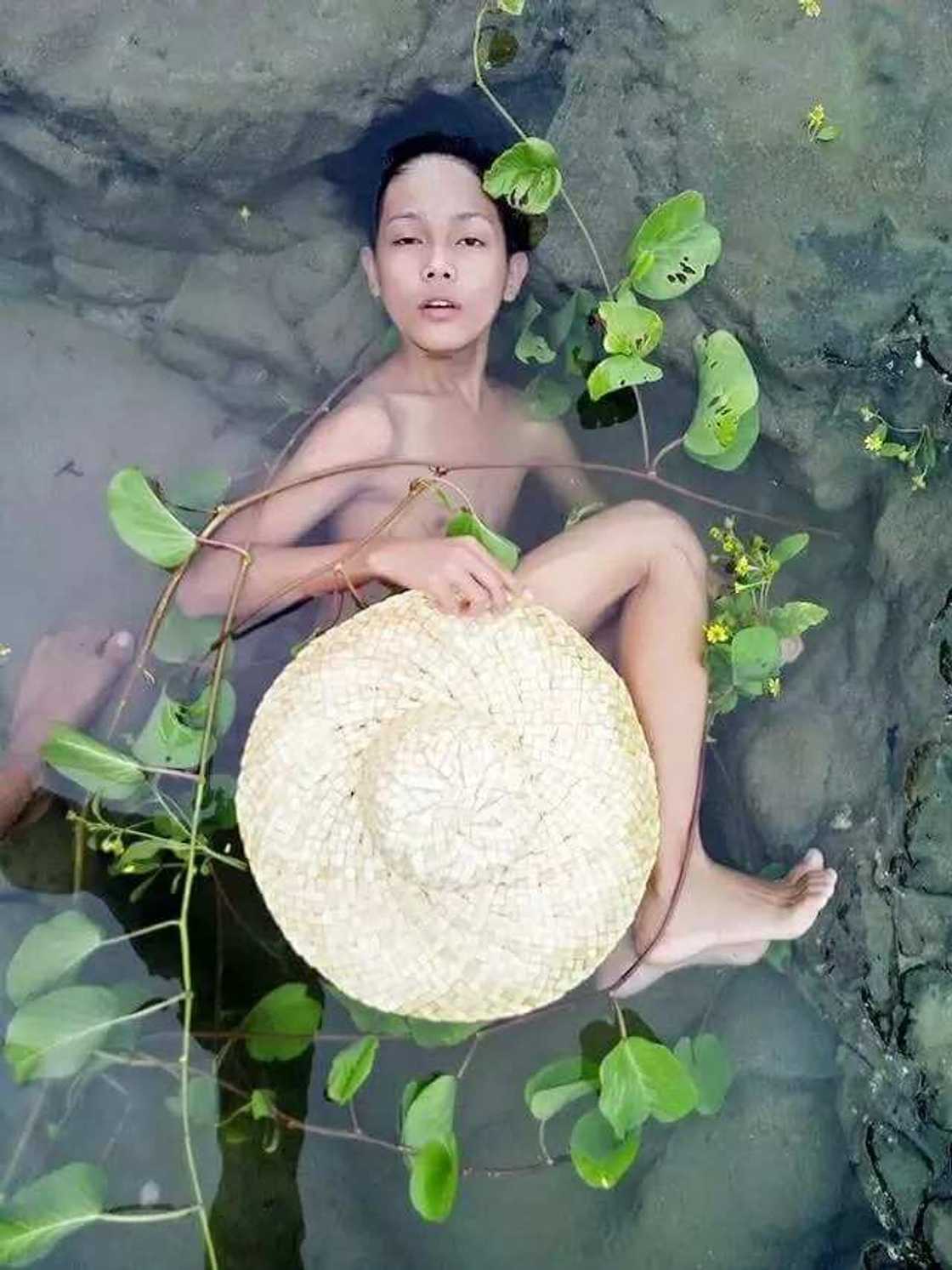 shoot shoot