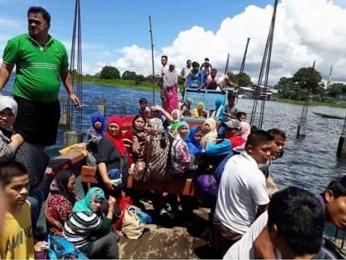 martial-law-mindanao martial-law-mindanao