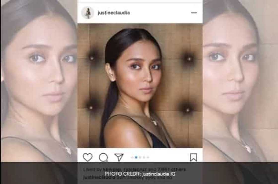 Gloriously beautiful famous women with most beautiful noses Gloriously beautiful famous women with most beautiful noses