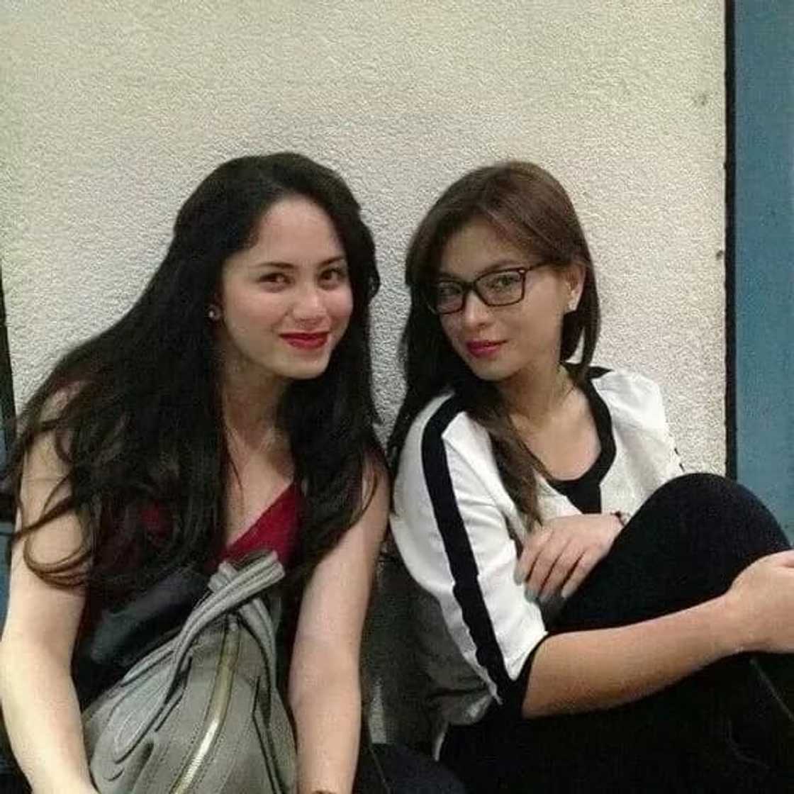 angel-locsin-jessy-mendiola angel-locsin-jessy-mendiola