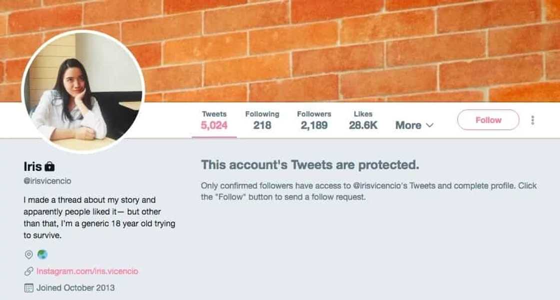 Yung mga ganitong lalaki hindi dapat pinaparami! Pinay found out her guy was cheating on her and more than 22 other girls through Spotify Yung mga ganitong lalaki hindi dapat pinaparami! Pinay found out her guy was cheating on her and more than 22 other girls through Spotify