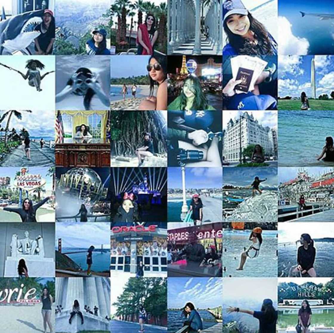 czarinah-travels czarinah-travels