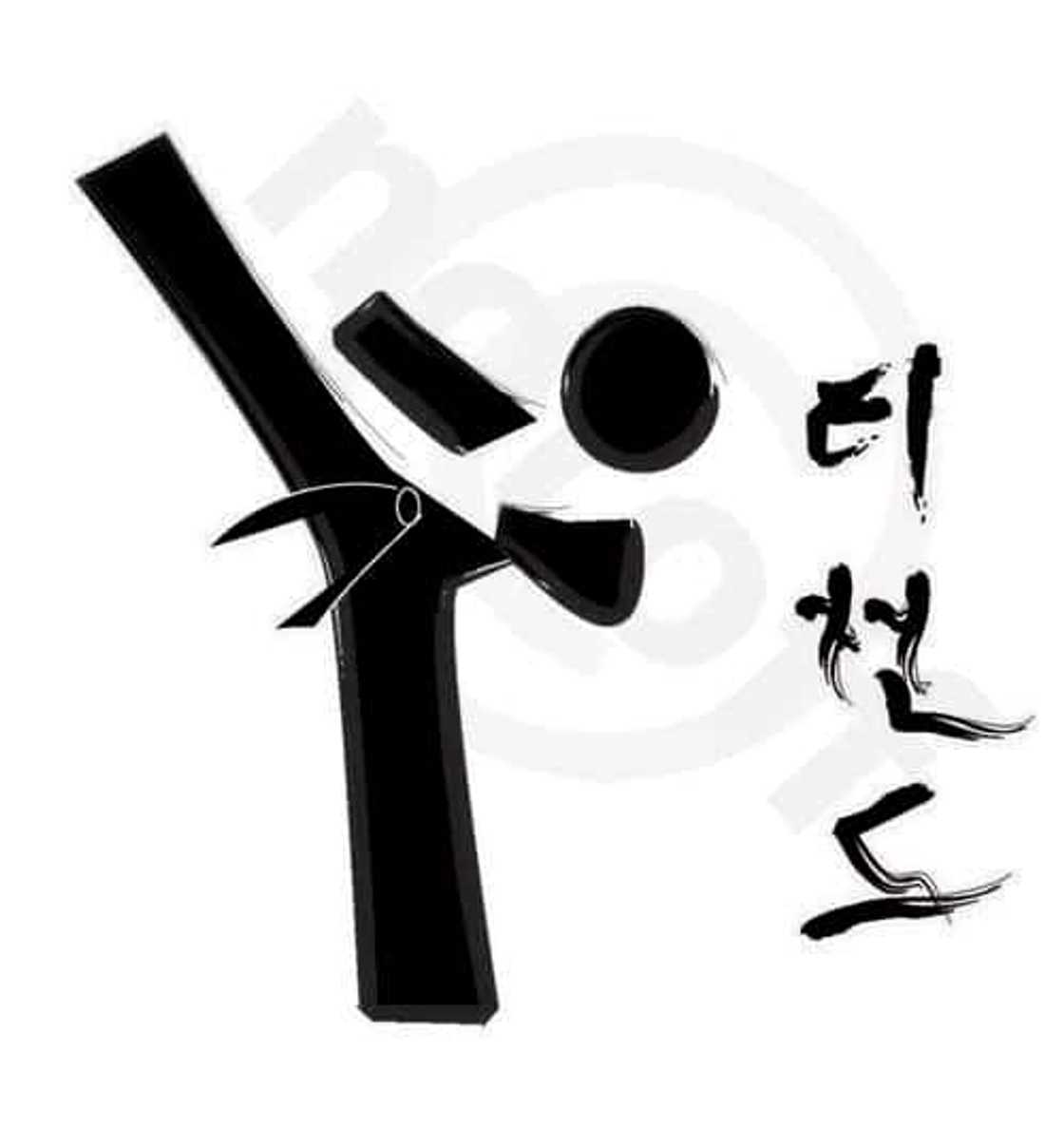 Korean wins vs 28 Pinoys Korean wins vs 28 Pinoys