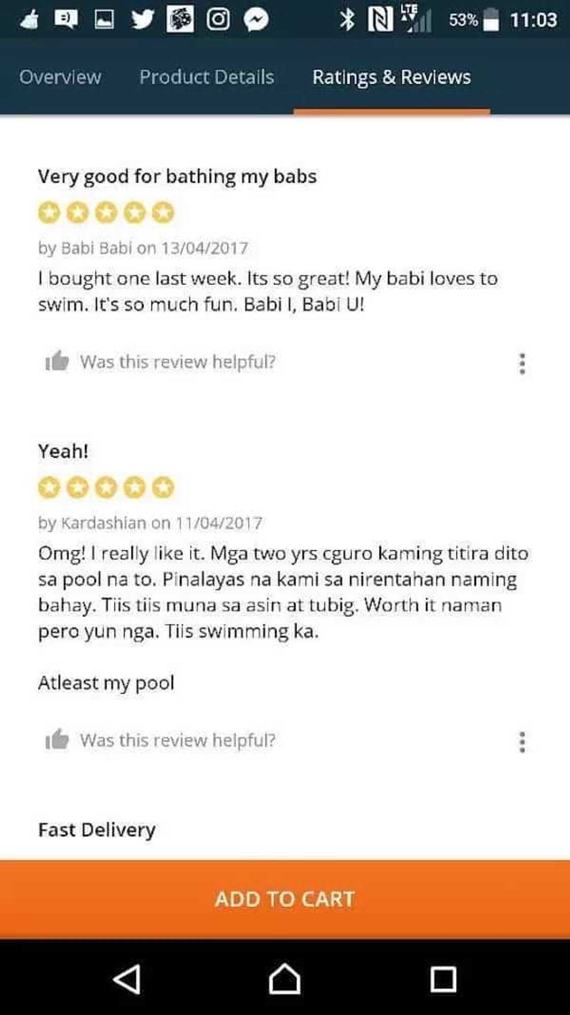 lazada-review2