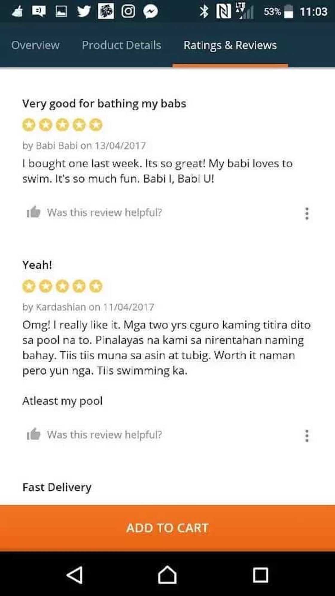 lazada-review2 lazada-review2