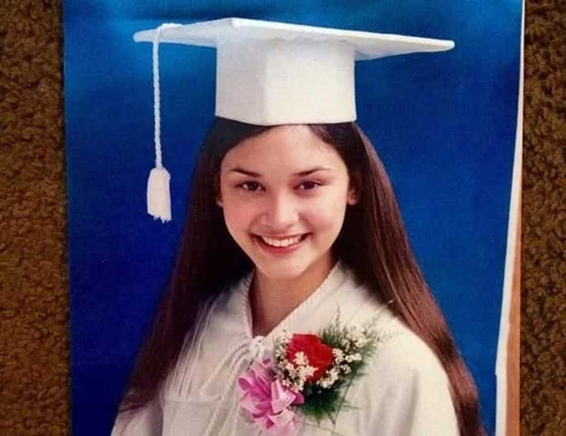 Alleged ex-boyfriend of Pia Wurtzbach expresses regret for losing her Alleged ex-boyfriend of Pia Wurtzbach expresses regret for losing her