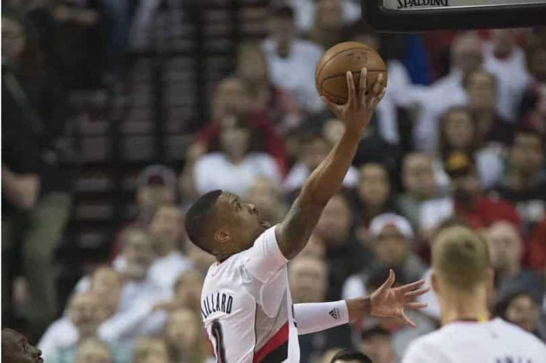 Hard Court Reports: Raptors blown out Hard Court Reports: Raptors blown out