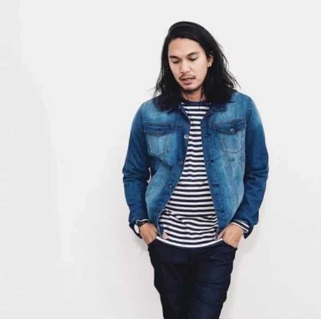 Masuwerteng ama! The successful children of Jose Manalo are definitely his pride and joy Masuwerteng ama! The successful children of Jose Manalo are definitely his pride and joy
