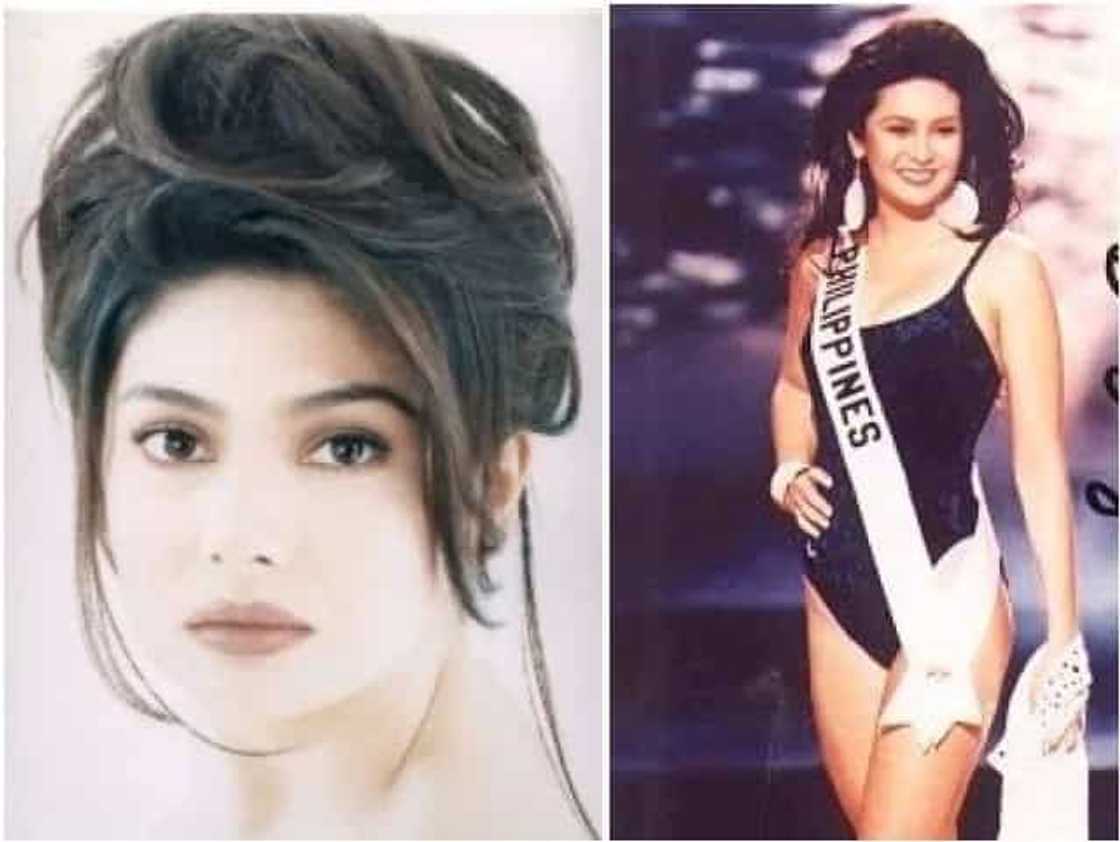 charlene-gonzales charlene-gonzales