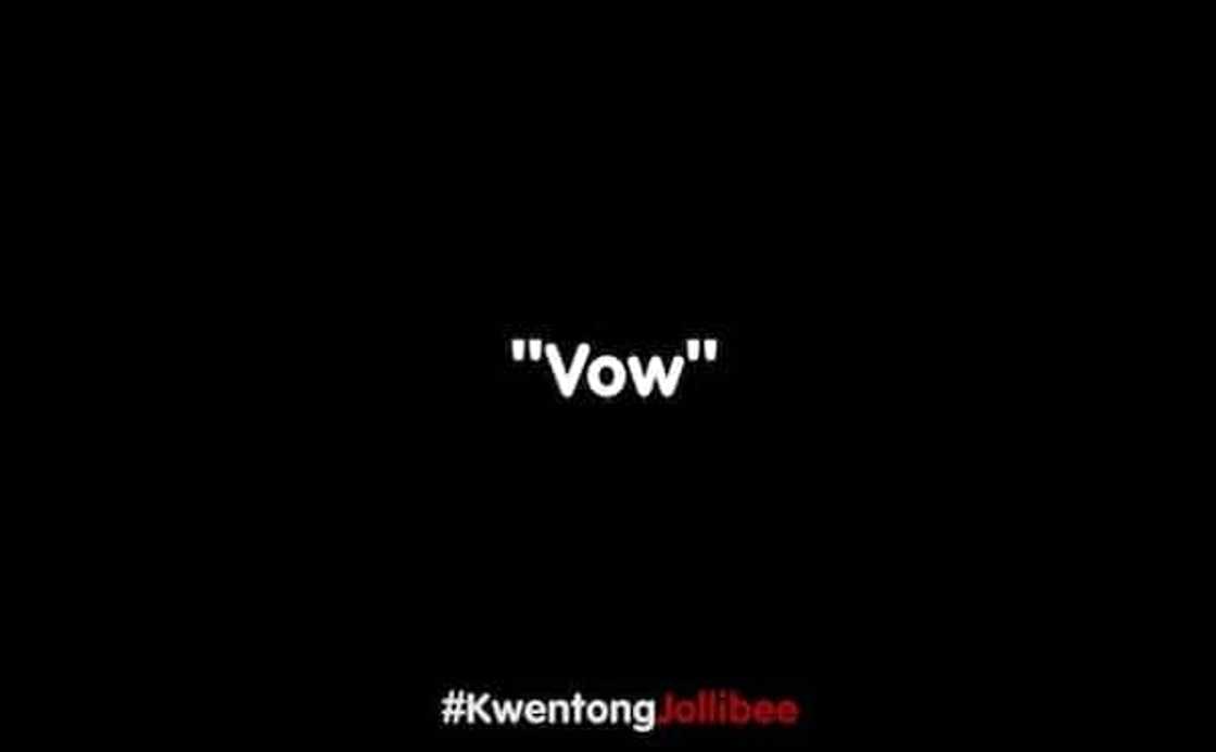 Jollibee's newest ad breaks hearts and breaks the Internet Jollibee's newest ad breaks hearts and breaks the Internet