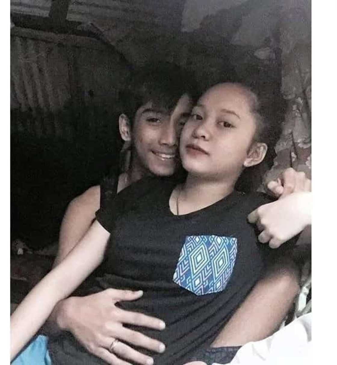 grieving-mom grieving-mom