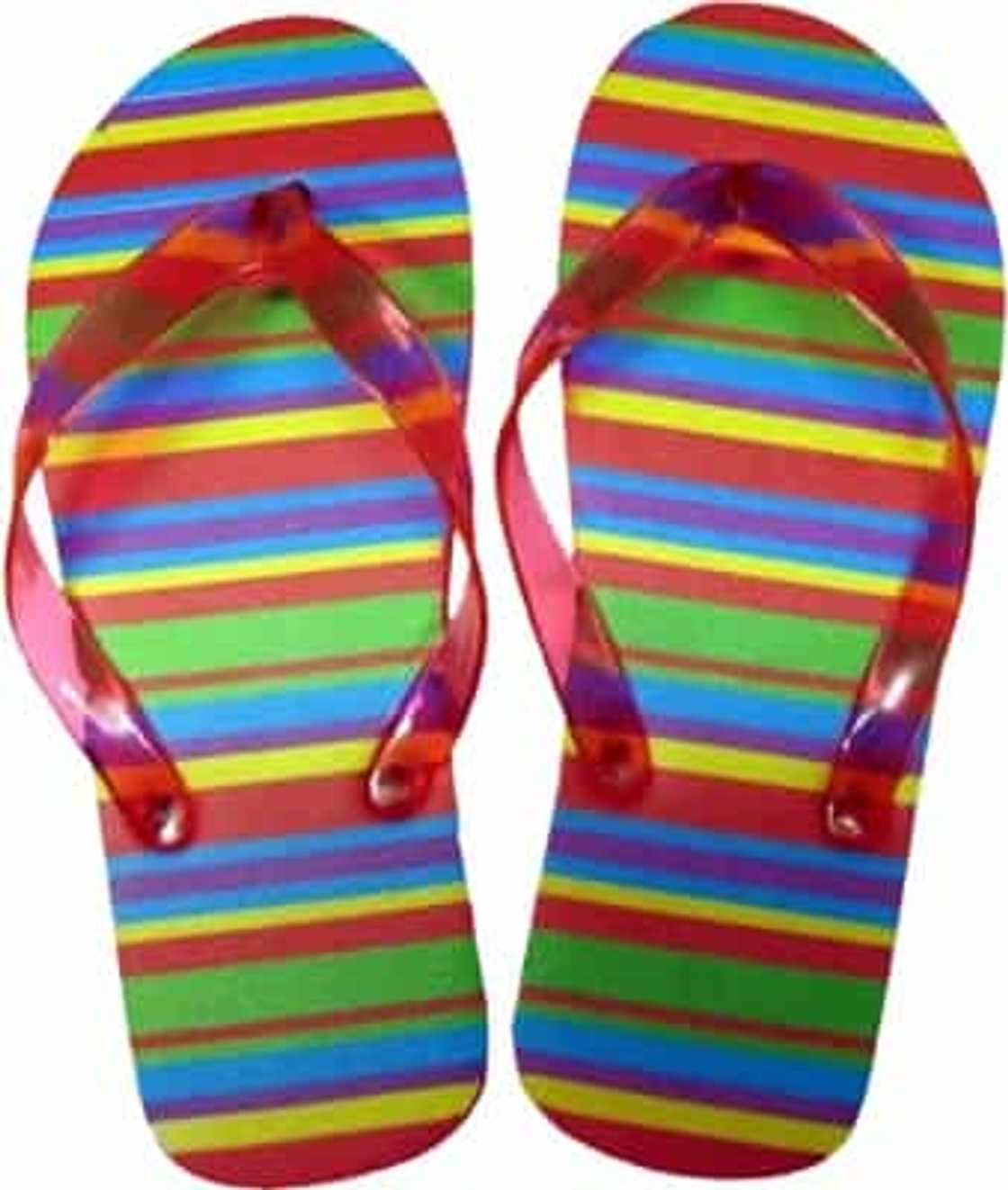 10 things you will find common in every Filipino home 10 things you will find common in every Filipino home