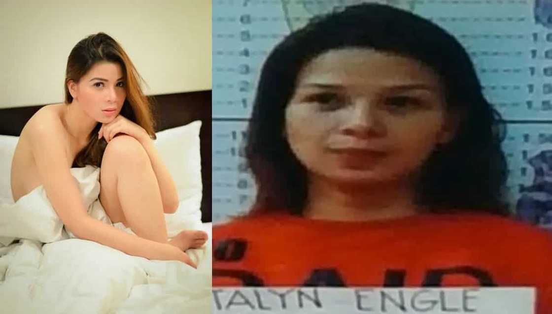 krista-miller krista-miller