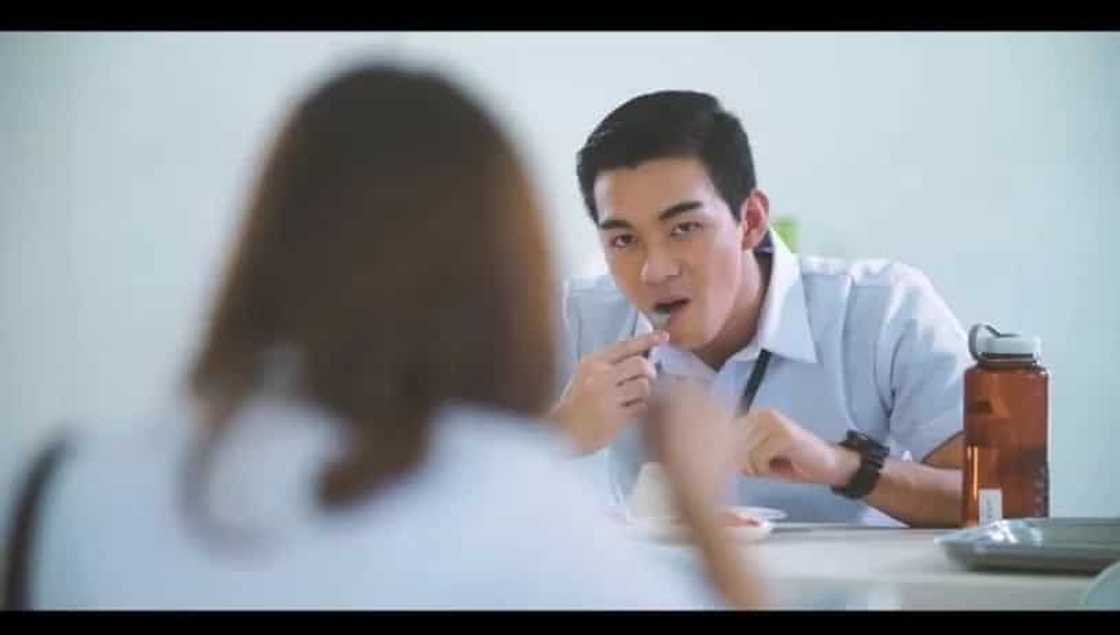 pampangas-best pampangas-best