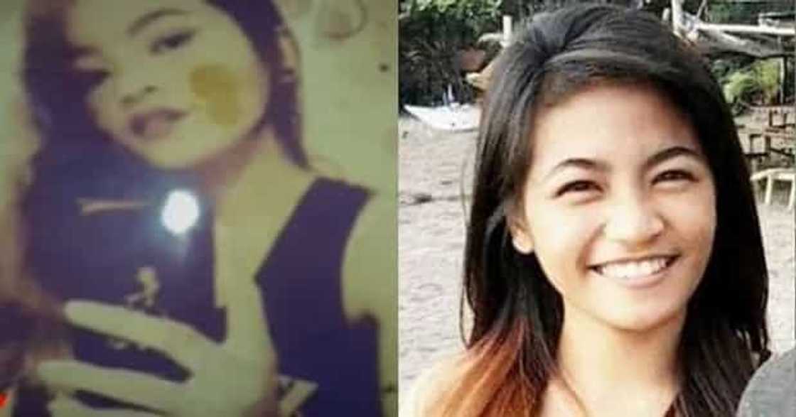 Girl dies after seeing guy she met on FB Girl dies after seeing guy she met on FB