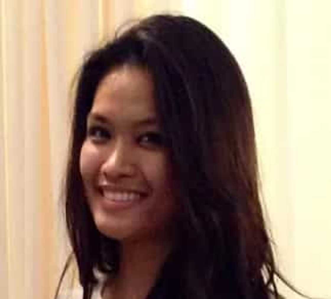 PHOTOS: 15 local celebrities stun us with their no make-up look! PHOTOS: 15 local celebrities stun us with their no make-up look!