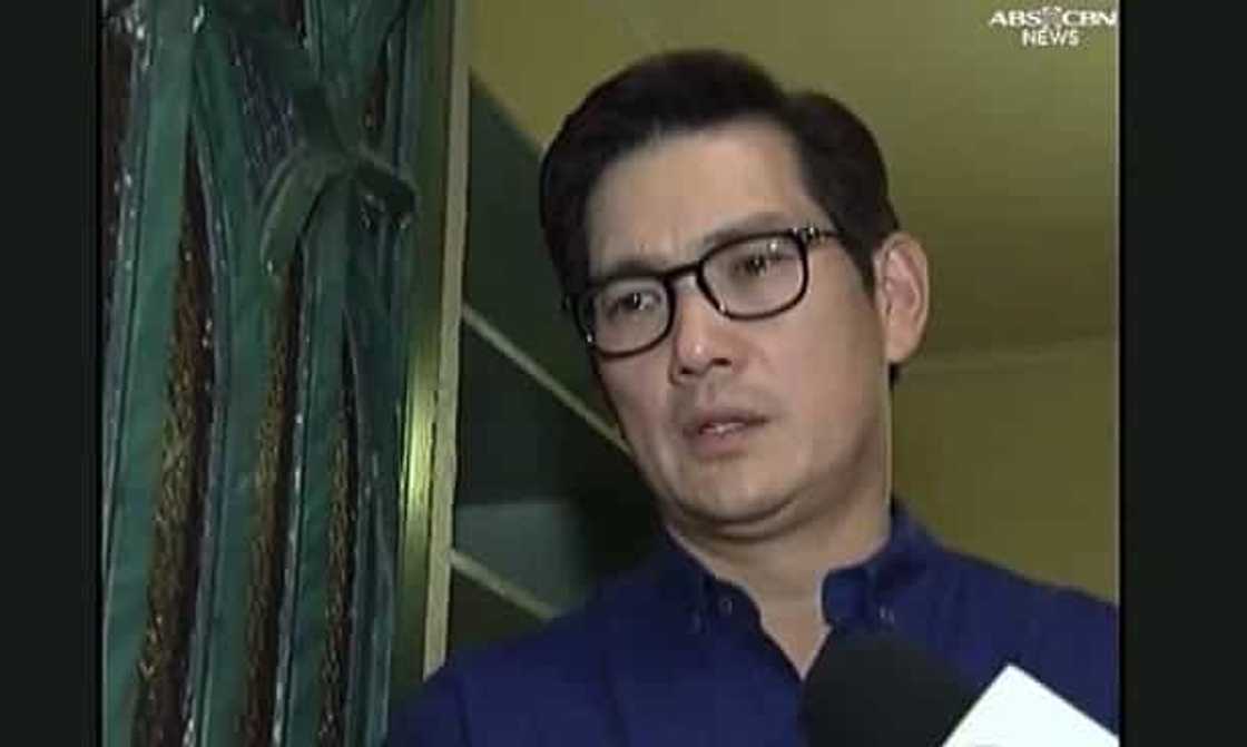 Richard-Yap Richard-Yap