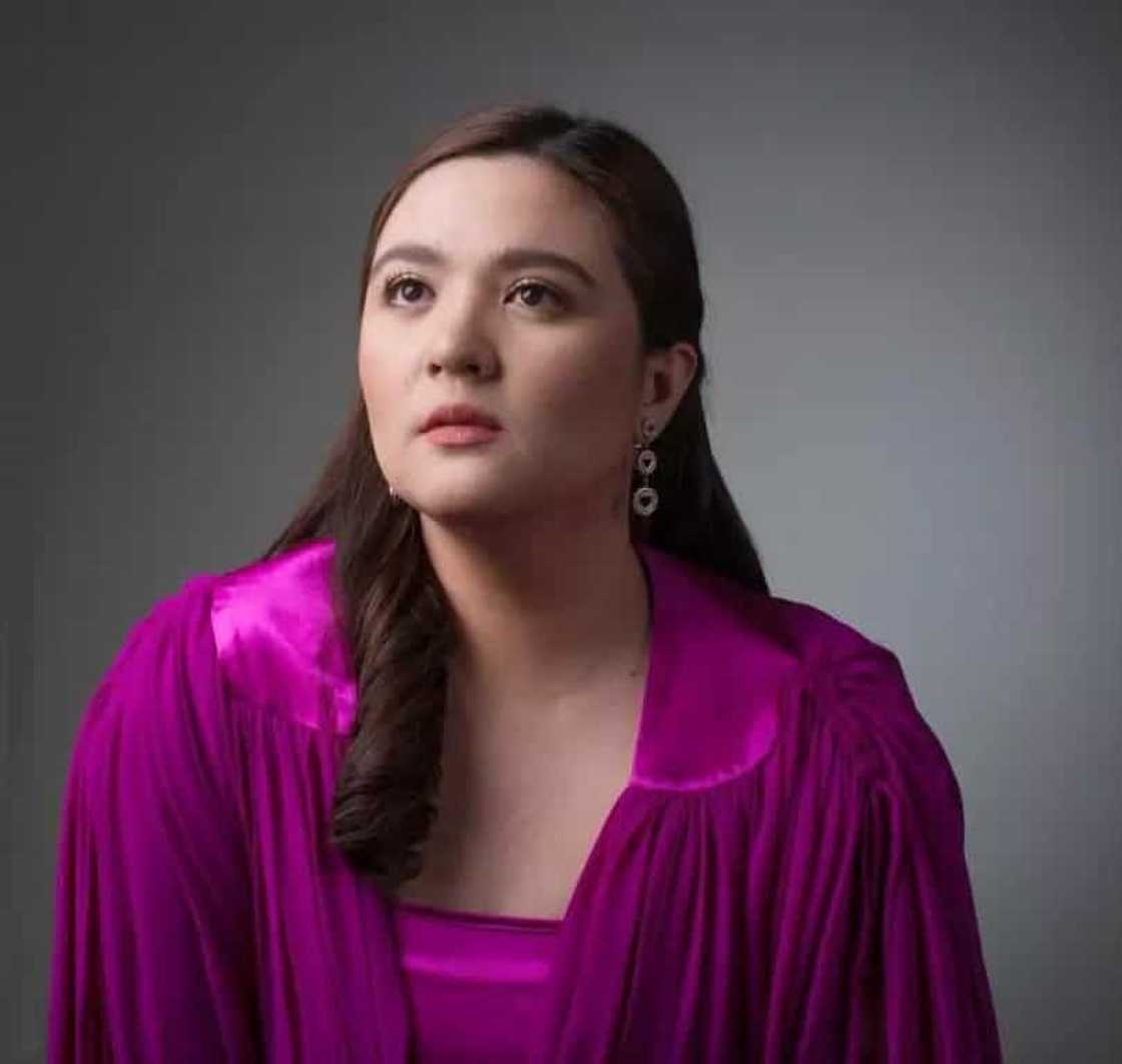 Original Sang'gre returns to ‘Encantadia’ Original Sang'gre returns to ‘Encantadia’