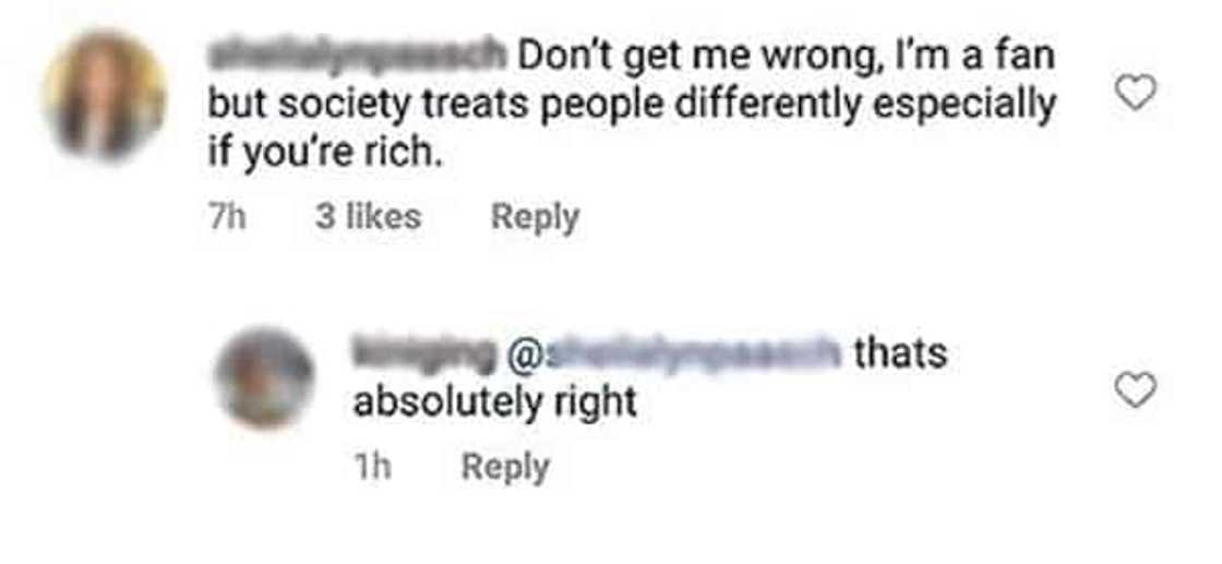 Netizens umalma sa pagdadala ni Heart Evangelista ng liquid sa hand-carry sa loob ng eroplano Netizens umalma sa pagdadala ni Heart Evangelista ng liquid sa hand-carry sa loob ng eroplano