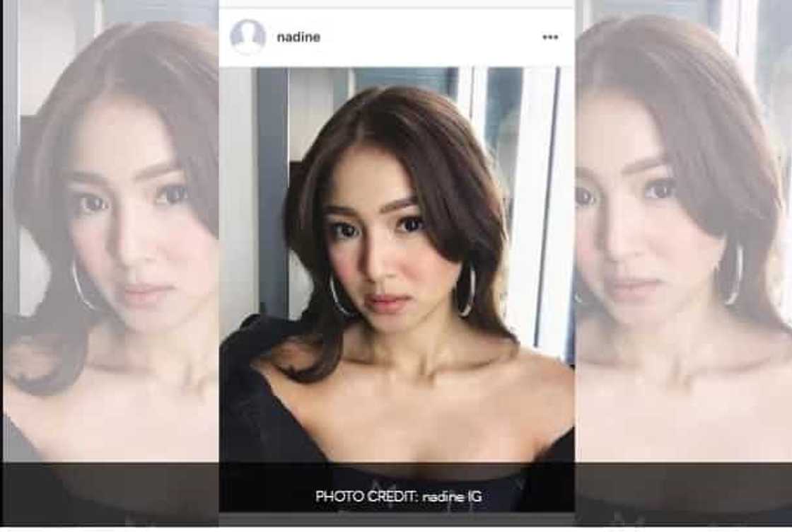 Gloriously beautiful famous women with most beautiful noses Gloriously beautiful famous women with most beautiful noses