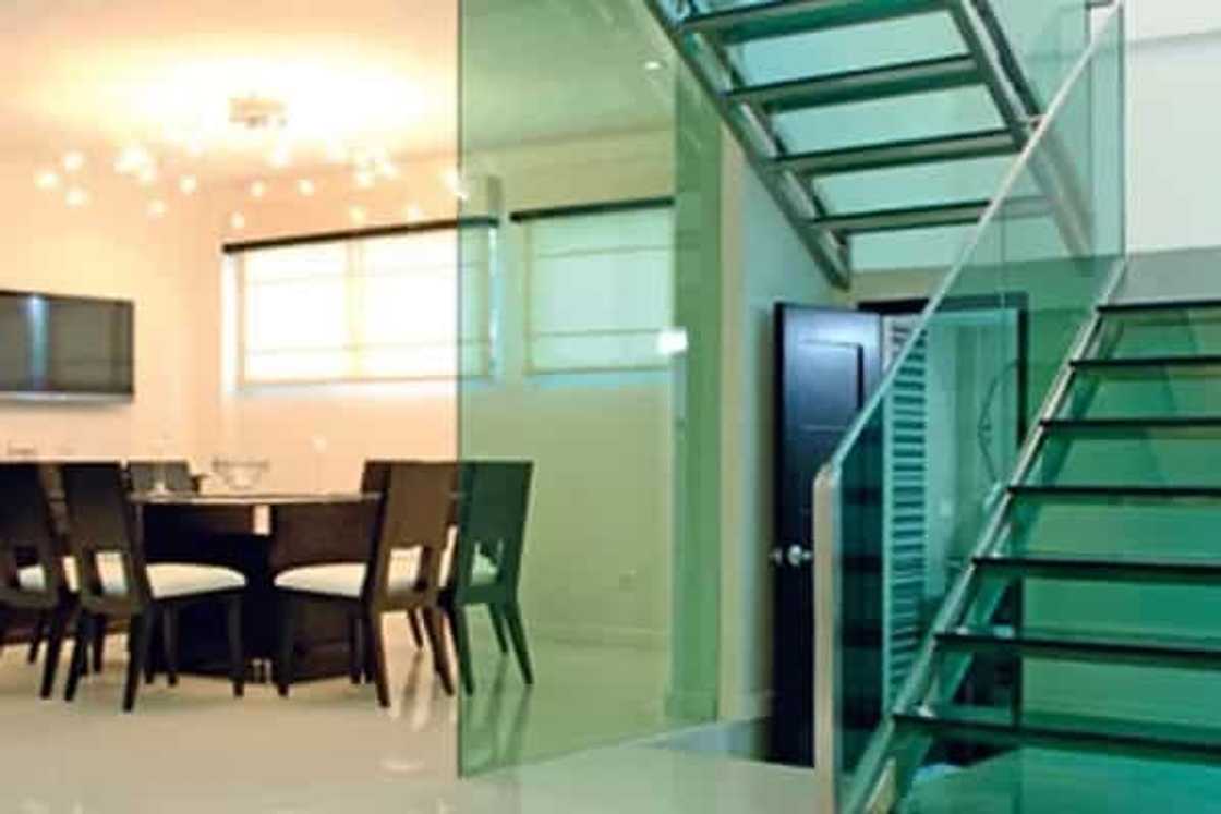 Photo credits: Pep.ph Photo credits: Pep.ph