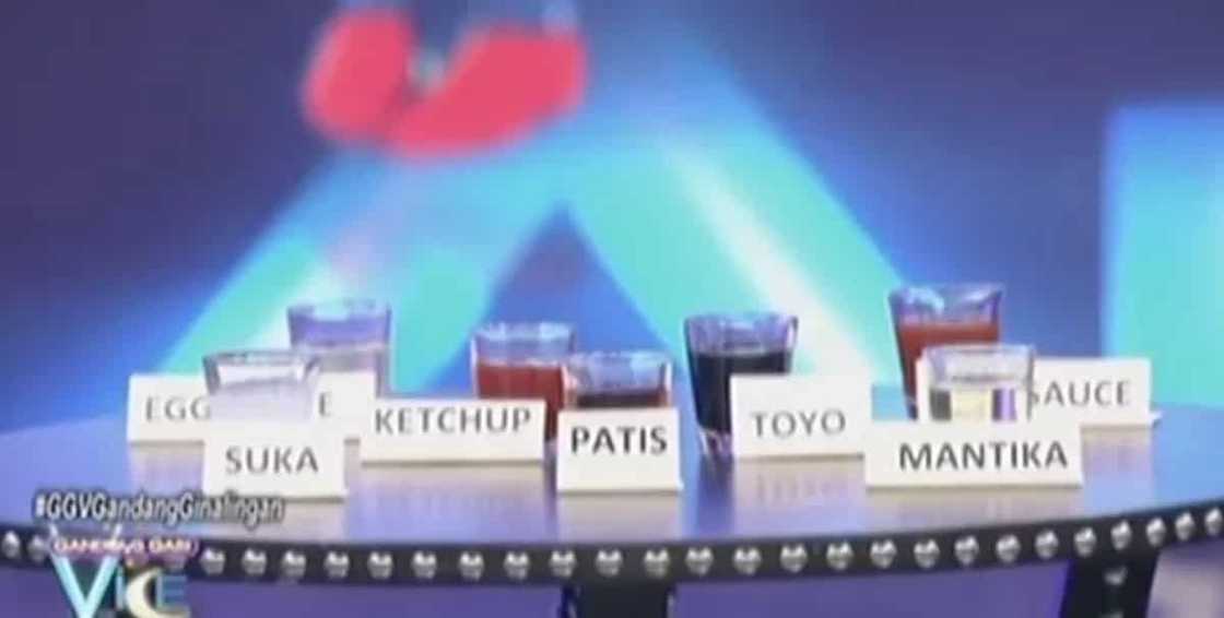 ggv-pashot ggv-pashot