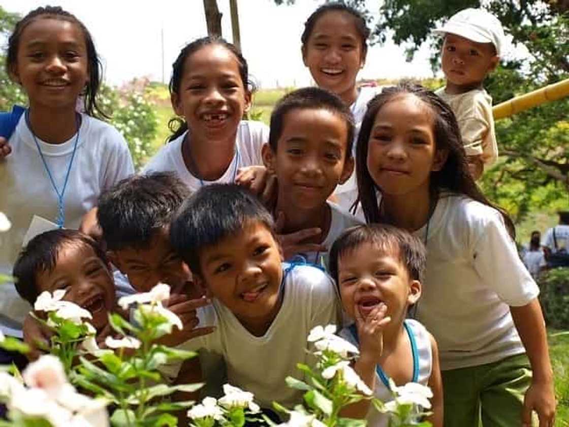 8 na mga bagay na dapat mong malaman tungkol sa mga Filipinos 8 na mga bagay na dapat mong malaman tungkol sa mga Filipinos